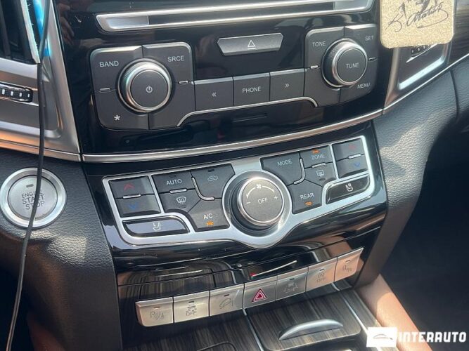 Haval H9 43 interauto-car