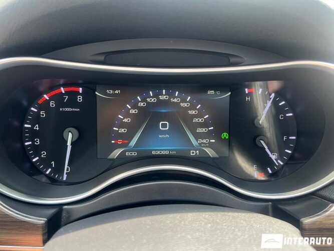 Haval H9 41 interauto-car