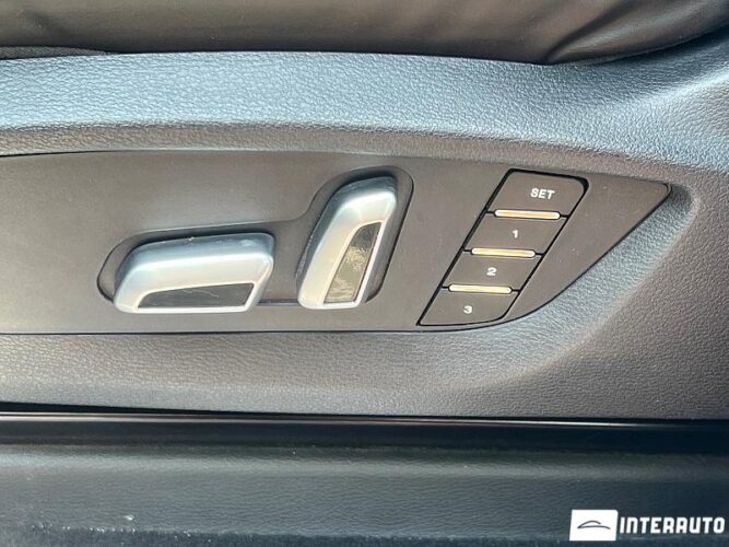 Haval H9 48 interauto-car