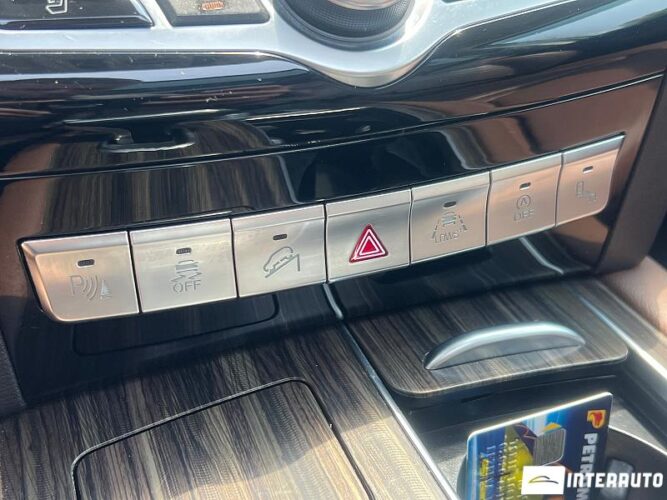 Haval H9 44 interauto-car