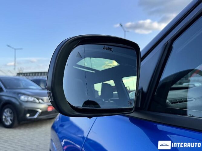 Jeep Compass 54 interauto-car