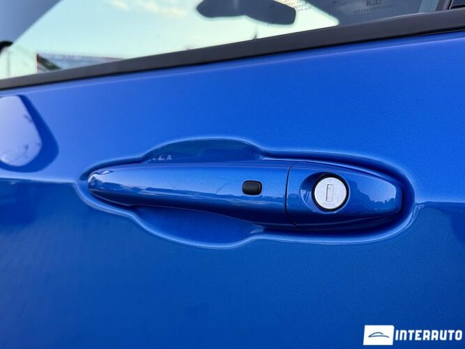 Jeep Compass 53 interauto-car