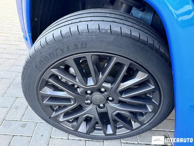 Jeep Compass 52 interauto-car