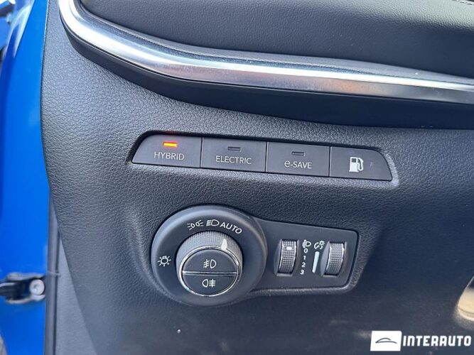 Jeep Compass 57 interauto-car