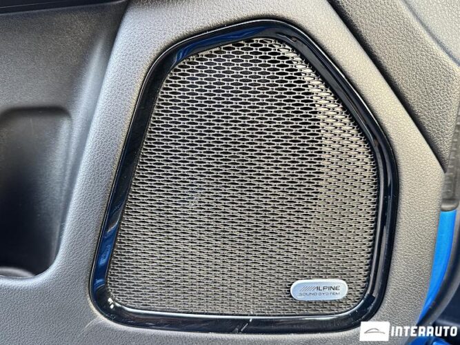 Jeep Compass 56 interauto-car