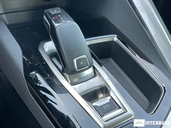 Peugeot 3008 41 interauto-car