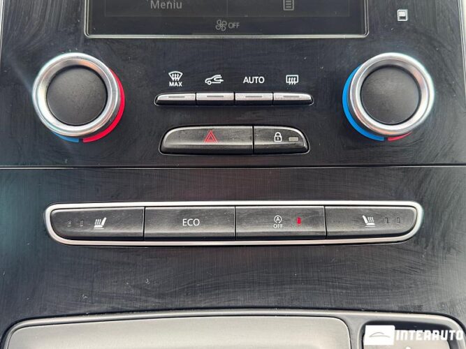 Renault Grand Scenic 46 interauto-car