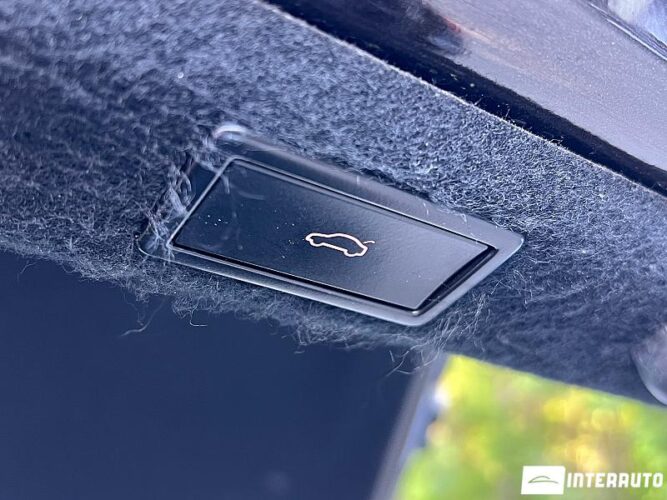 Skoda Superb 61 interauto-car