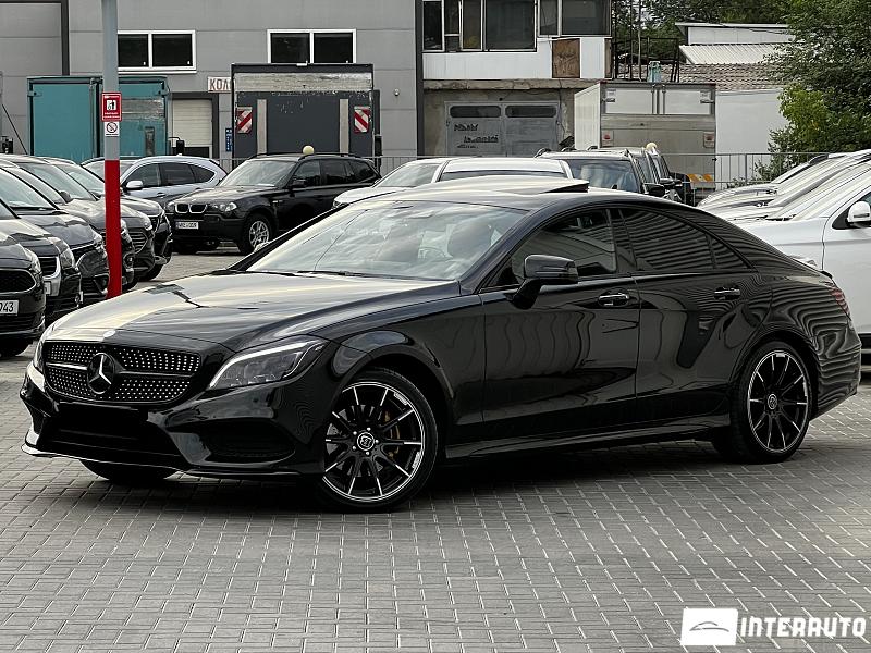 interauto oferta masina