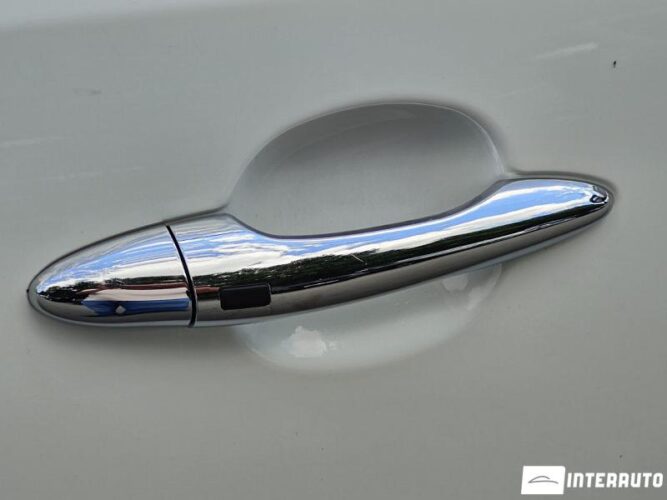 Kia Sportage 48 interauto-car