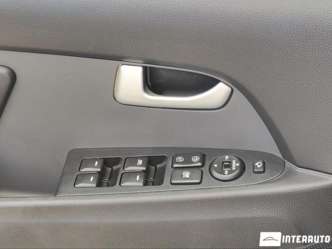 Kia Sportage 47 interauto-car