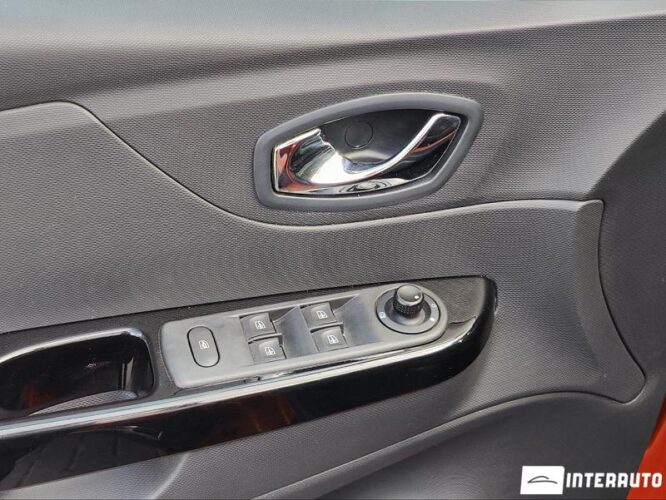 Renault Captur 41 interauto-car