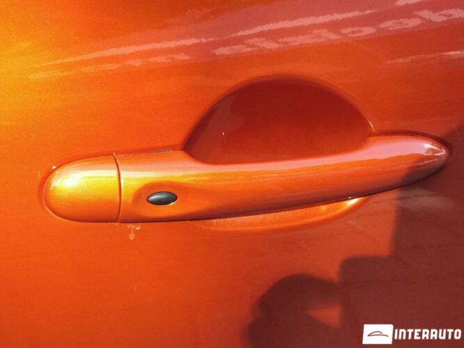 Renault Captur 43 interauto-car