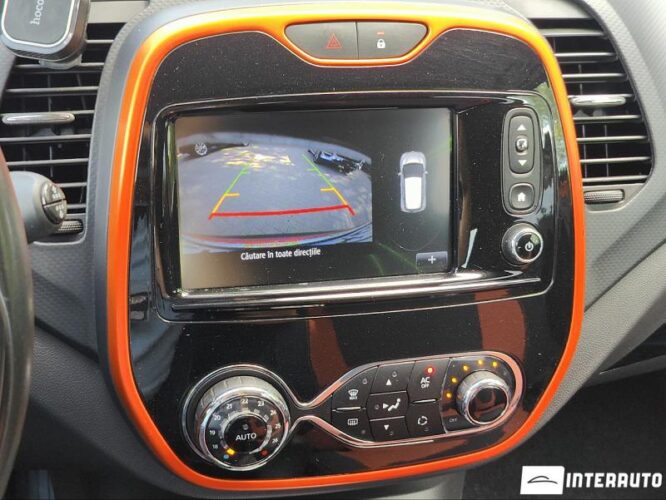 Renault Captur 39 interauto-car