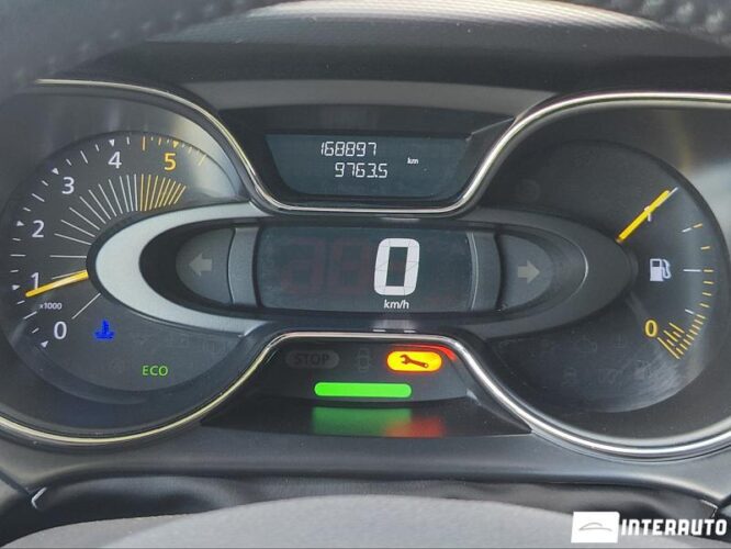 Renault Captur 38 interauto-car