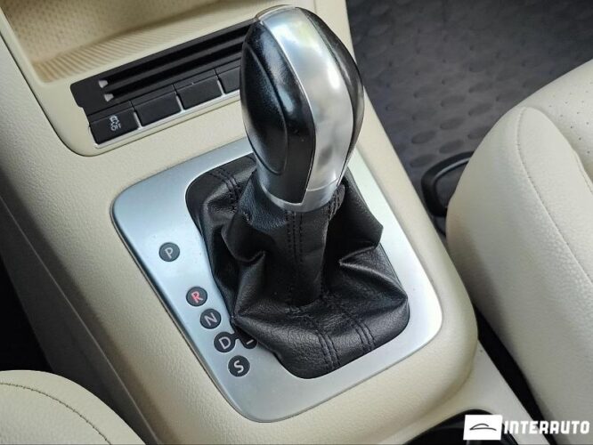 Volkswagen Tiguan 39 interauto-car