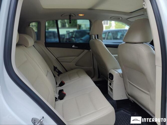Volkswagen Tiguan 34 interauto-car