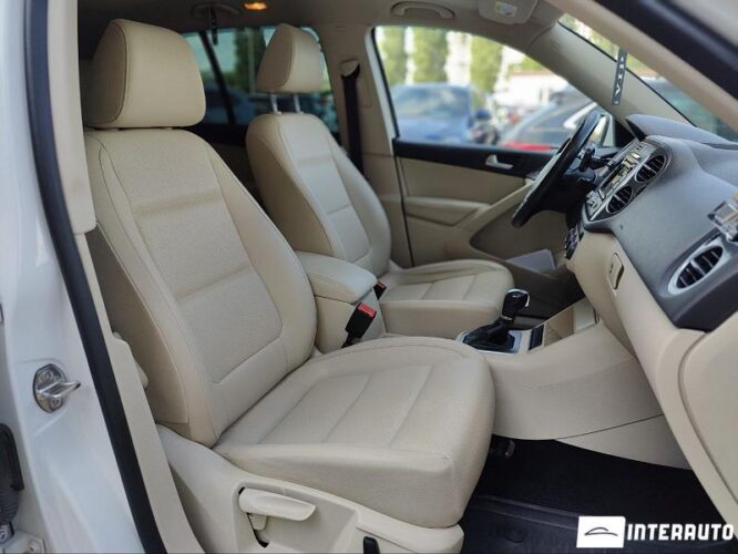 Volkswagen Tiguan 33 interauto-car