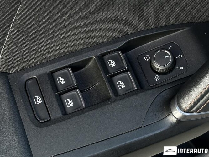 Cupra Leon 46 interauto-car