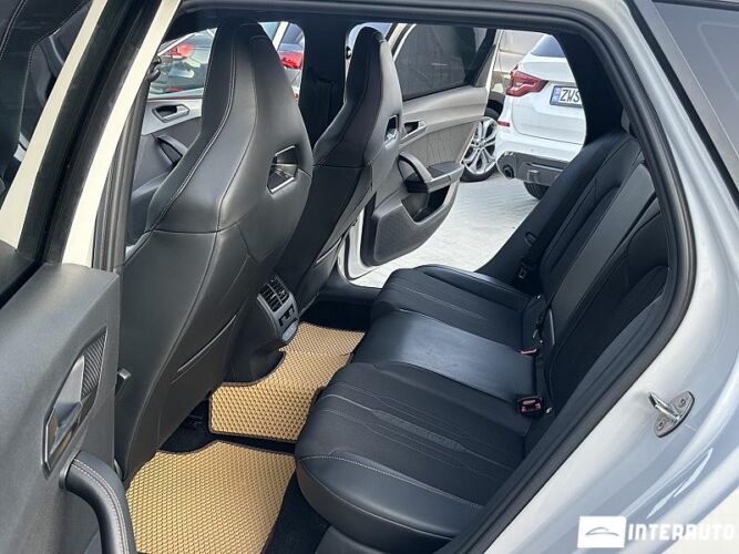 Cupra Leon 41 interauto-car