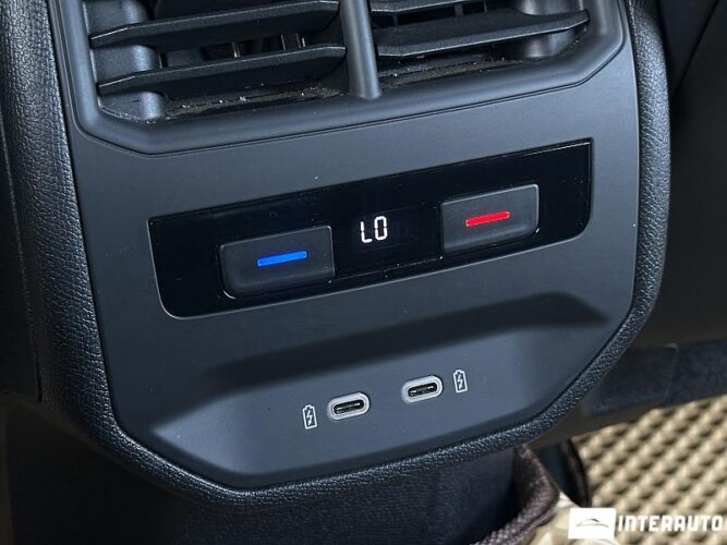 Cupra Leon 42 interauto-car