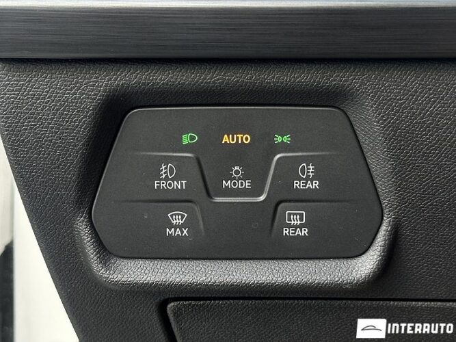 Cupra Leon 47 interauto-car