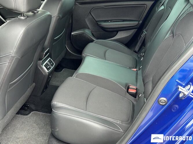 Renault Megane 47 interauto-car