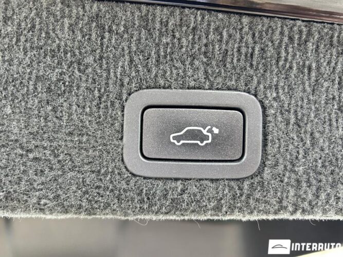 Volvo XC 70 49 interauto-car