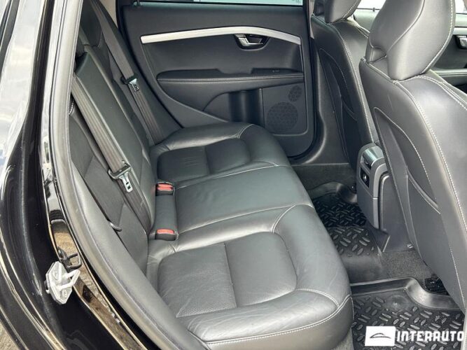 Volvo XC 70 47 interauto-car