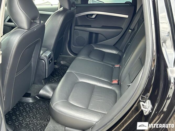 Volvo XC 70 46 interauto-car