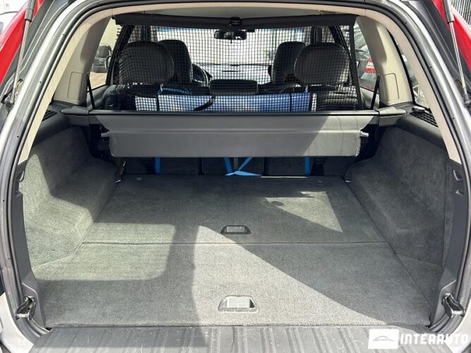 Volvo XC 90 47 interauto-car