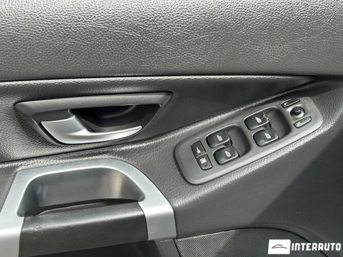 Volvo XC 90 37 interauto-car