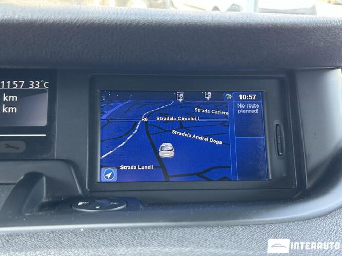 Renault Grand Scenic 43 interauto-car