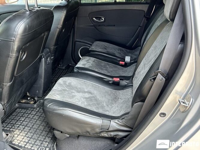 Renault Grand Scenic 47 interauto-car