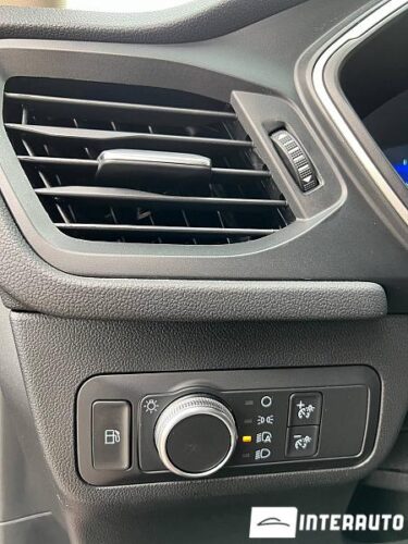 Ford Escape 49 interauto-car