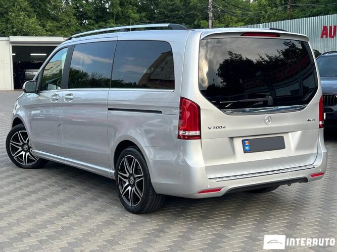 Automobile de vânzare 7 car-image