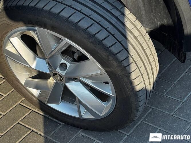 Skoda Kodiaq 44 interauto-car