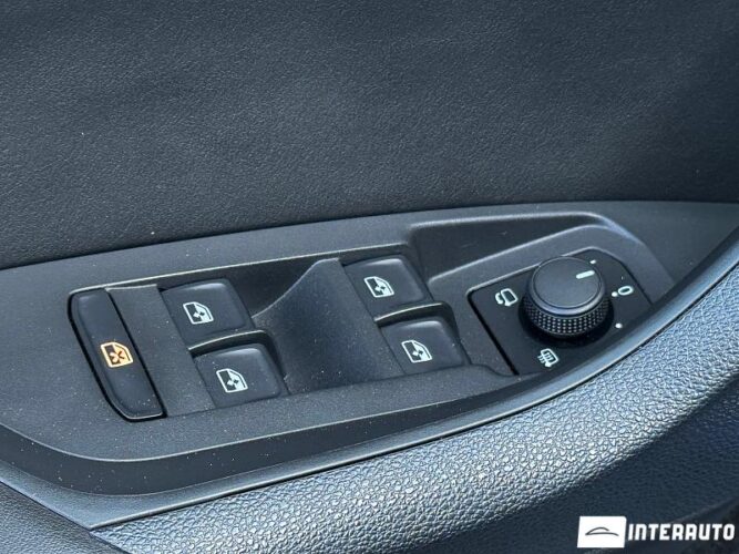 Skoda Kodiaq 42 interauto-car