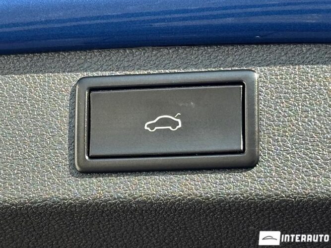 Skoda Kodiaq 43 interauto-car