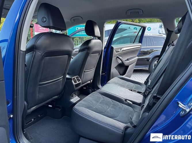 Skoda Kodiaq 34 interauto-car
