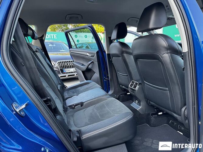 Skoda Kodiaq 41 interauto-car