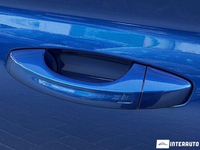 Skoda Kodiaq 45 interauto-car