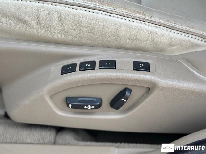 Volvo XC 70 47 interauto-car