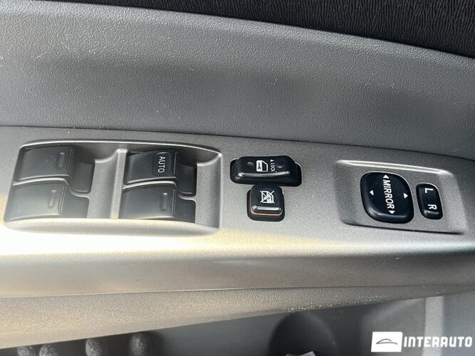 Toyota Prius 37 interauto-car