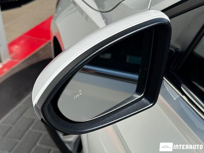 Volkswagen Jetta 42 interauto-car