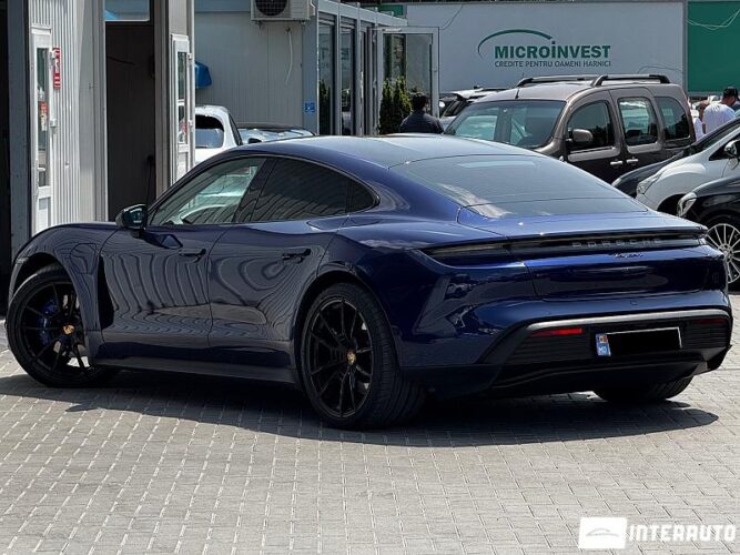 Automobile de vânzare 21 car-image