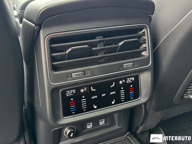 audi Q8 2020