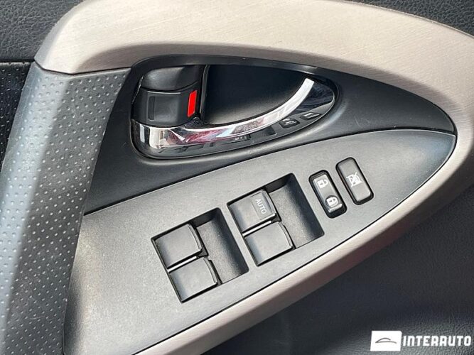 Toyota Rav-4 42 interauto-car