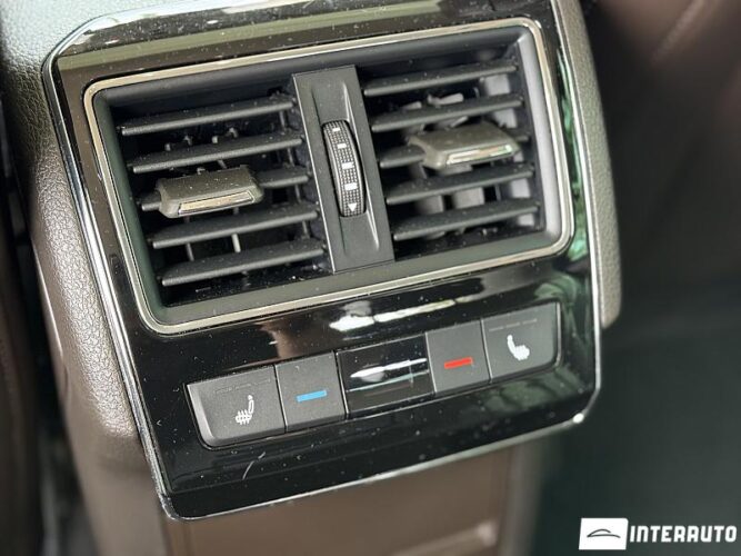 Skoda Superb 49 interauto-car