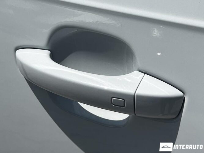 Audi Q7 57 interauto-car